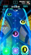 Neon FM™ — Musik Game screenshot 4