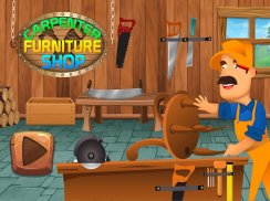 Carpenter Furniture Craft Shop screenshot 4