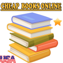 books online for sale Icon