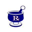 Quick Rx Drugs Icon