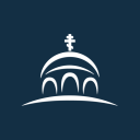 Ancient Faith Radio App Icon