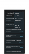 DroidDash: Device & Apps Info screenshot 7