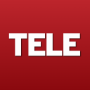 TELE ePaper icon