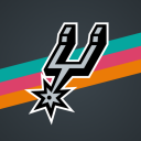 San Antonio Spurs