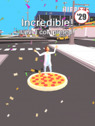 Pizza on Wheels screenshot 14