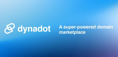Dynadot – Domain Name Tools