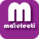 Marelecti: Buy & Sell Online