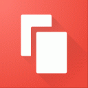 Space - Spaced Repetition Icon