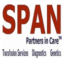 SPAN Healthcare