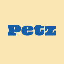 Petz: Tudo que seu pet precisa Icon