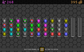 Ball Sort Puzzle - Color Sort screenshot 14