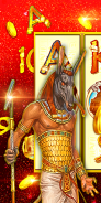 Khorus Hidden Gold screenshot 1