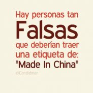 Frases Sarcasticas screenshot 5