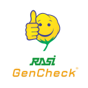 RASI GenCheck