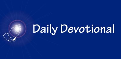 Devotion - Offline Bible