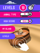 Animal Match screenshot 23