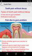 Dental Desk screenshot 3