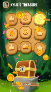 Tiles Of Fortune™️ screenshot 5