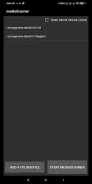 mediaScanner — Simple scanner screenshot 4