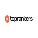 Toprankers: Exam Prep App