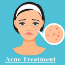 Acne Treatment