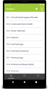 DHS Dental Hygiene Seminars screenshot 3