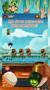 Game Ramadhan : Lawan Setan screenshot 1