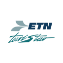 ETN: Transporte y Autobuses MX icon