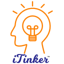 iTinker - Skilling the Next Billion