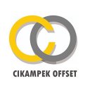 Cikampek Offset - Layanan Cetak dan Digital Print