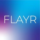 Flayr MUA - Baixar APK para Android | Aptoide