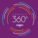 Console 360