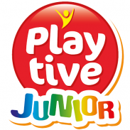 Playtive Engine screenshot 3