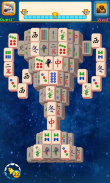 Mahjong Battle screenshot 0