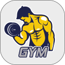 Gym Coach App