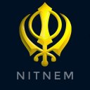 Nitnem: Gutka Sahib Icon