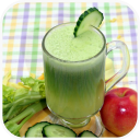 Resep Jus Sehat