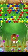 Equipo de frutas screenshot 6