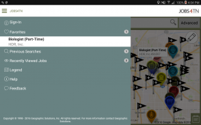 JOBS4TN screenshot 15