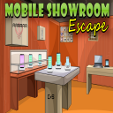 455-Mobile Showroom Escape