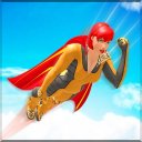 Super women Hero Rescue Games - Baixar APK para Android | Aptoide