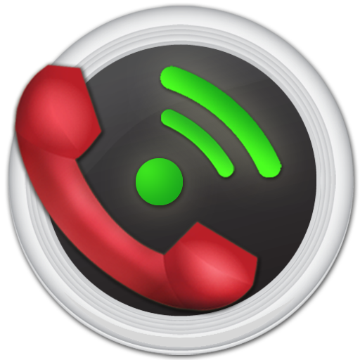 Calls tool. Call Recorder. Приложение Call Recorder logo. Spy Call Recorder download.