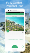 Tulum Ruins Tour Guide Cancun screenshot 0
