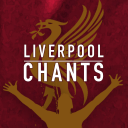 Chants for Liverpool  -  Singing for Liverpool