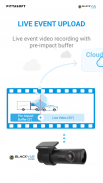 BlackVue screenshot 17