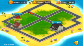 Fast Money University screenshot 2