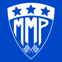 MMP