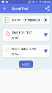 SSC CGL Exam Preparation 2021, SSC MTS screenshot 8