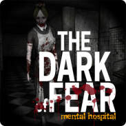 THEDARK OF FEAR screenshot 7