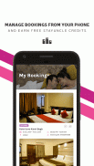 StayUncle - Hotels for Couples screenshot 5